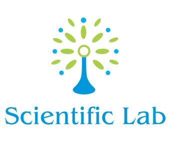 lab suppliers
